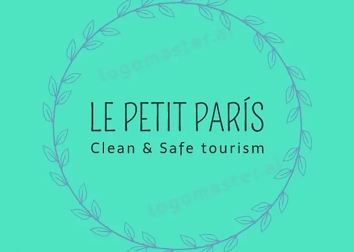 Le Petit Paris