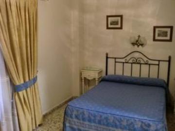 Le Petit Paris Pensjonat 2*