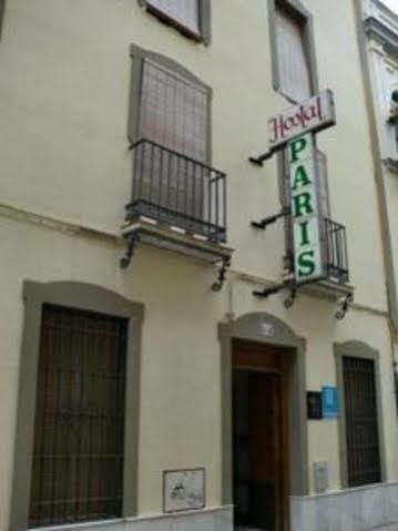 Pensjonat Le Petit Paris 2*